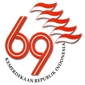 logo_hut_ri_69